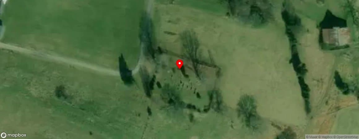 House image located at Kingsport, Tennessee, 37660