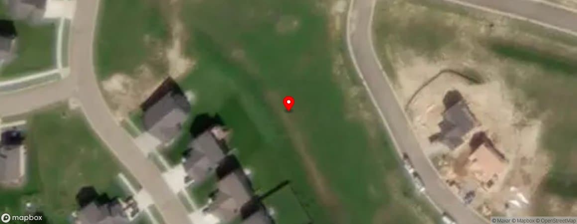 House image located at Byron, Minnesota, 55920