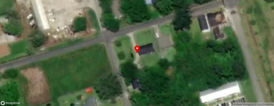 House image located at Burgaw, North Carolina, 28425