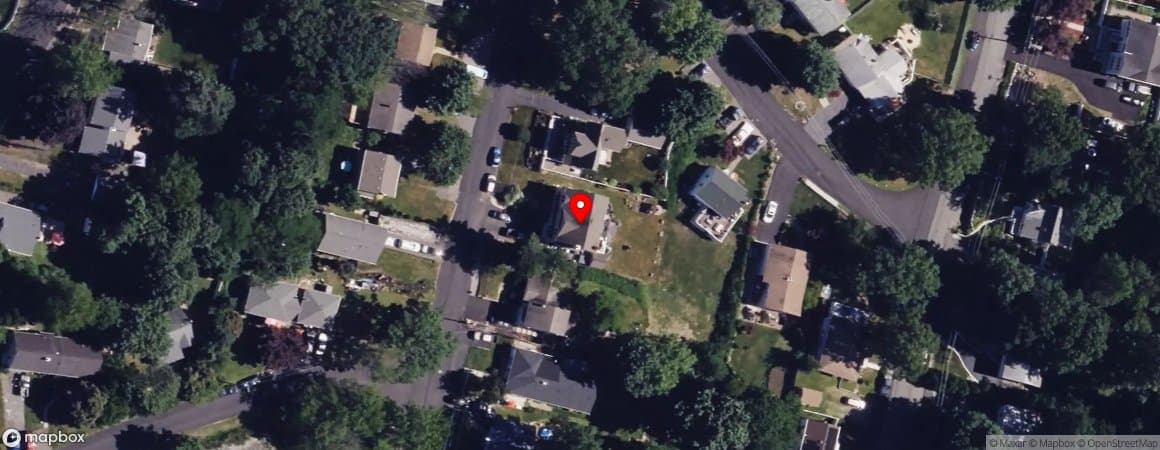 House image located at Landing, New Jersey, 7850