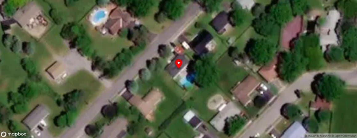House image located at Watertown, New York, 13601
