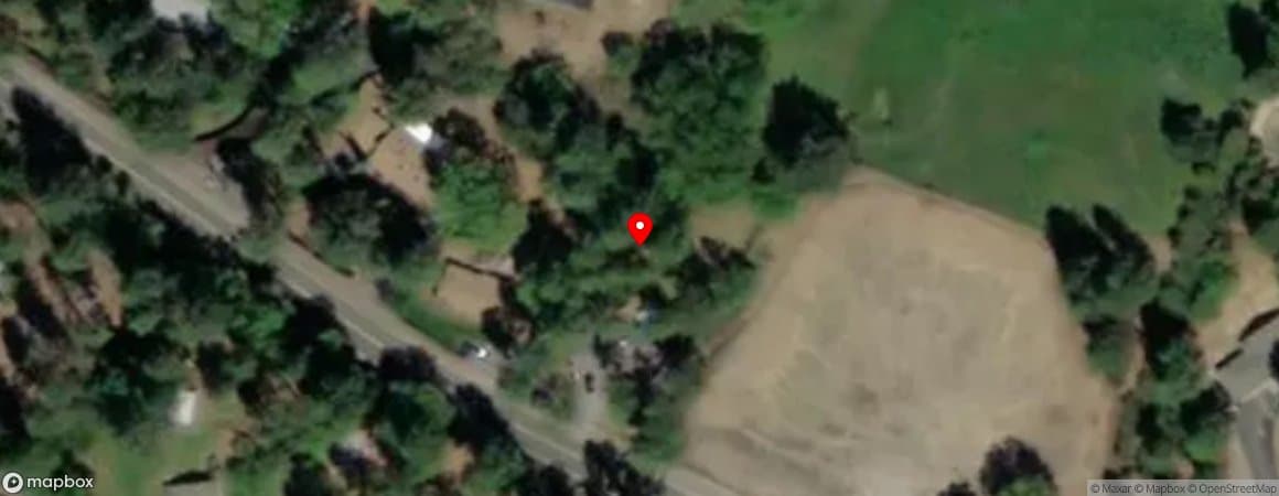 House image located at Placerville, California, 95667