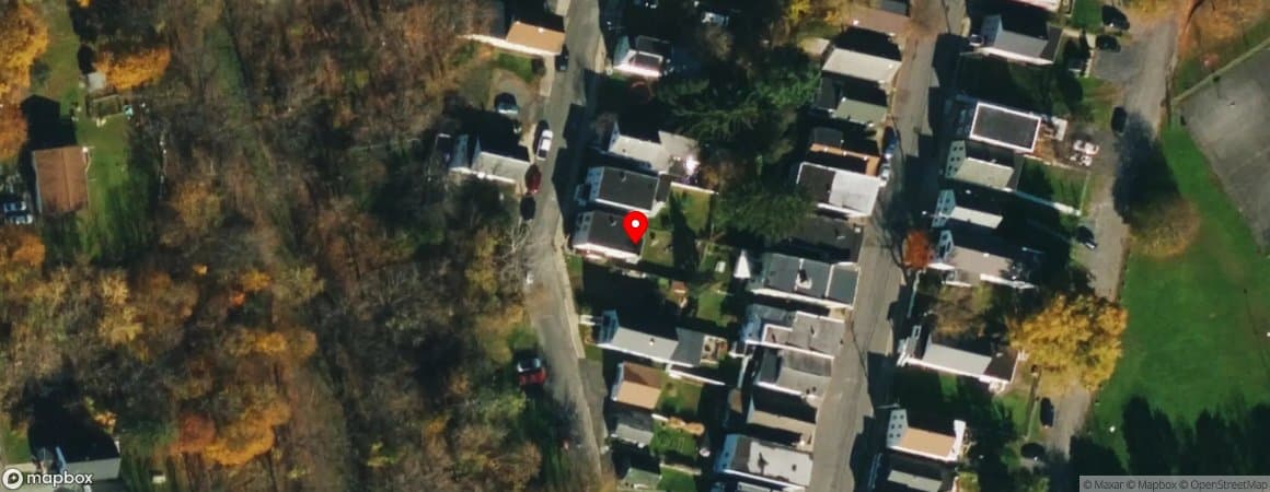 House image located at Cohoes, NY 12047