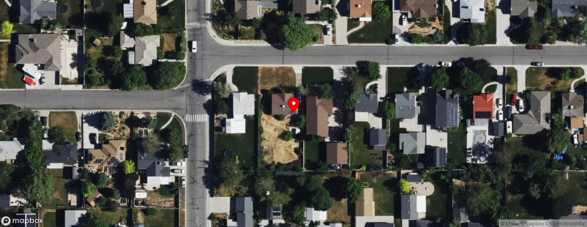 House image located at Salt Lake City, Utah, 84109