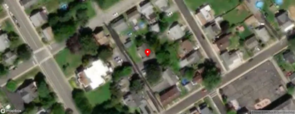 House image located at Washington, New Jersey, 7882