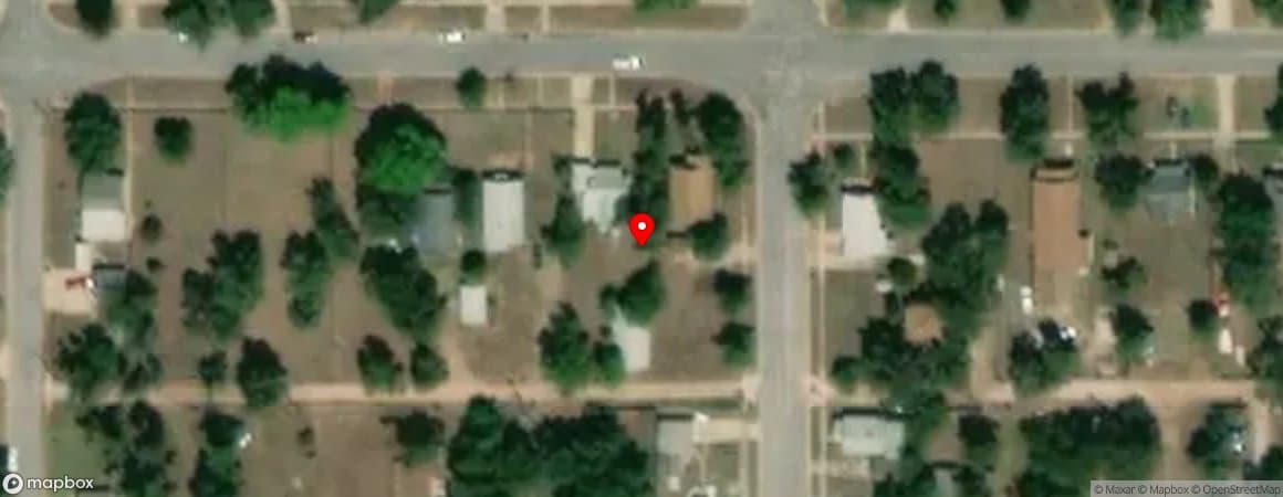 House image located at Hutchinson, Kansas, 67501