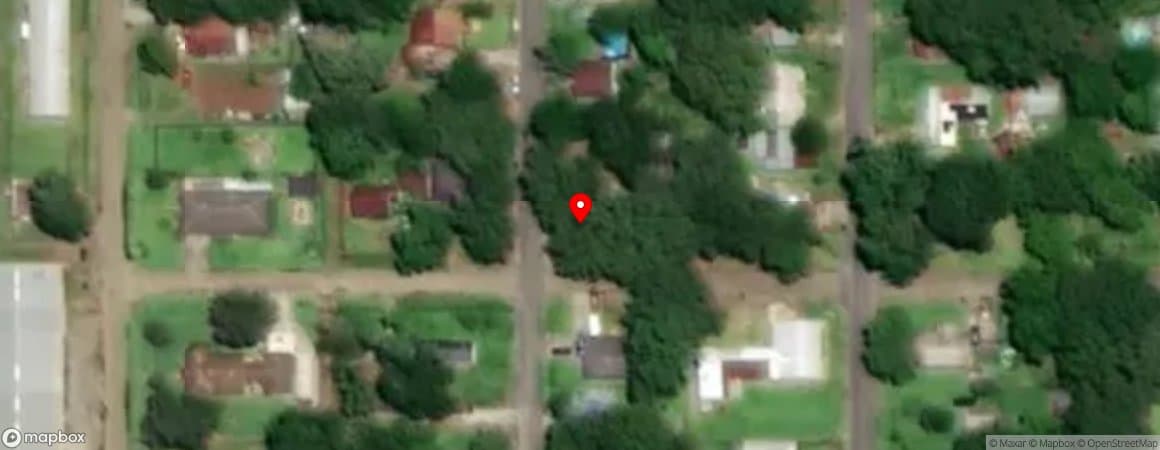 House image located at Mamou, Louisiana, 70554