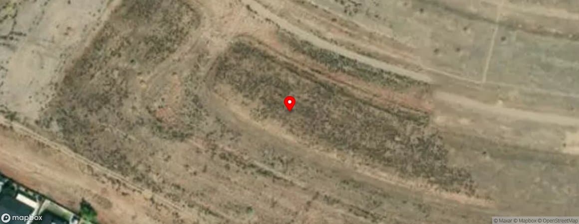 House image located at Dayton, Nevada, 89403