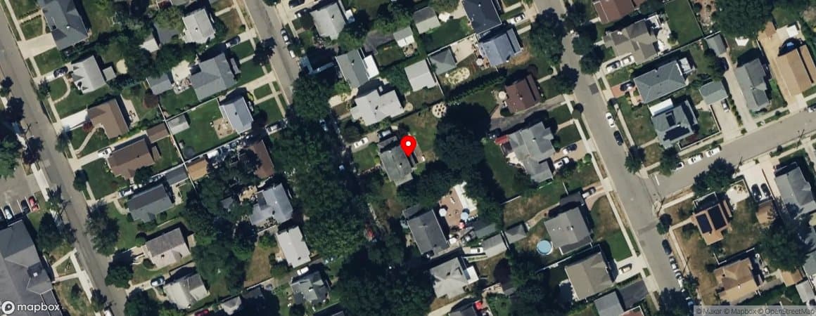 House image located at Mineola, NY 11501