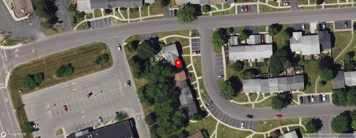 House image located at Liverpool, NY 13090