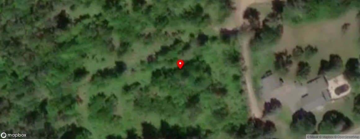 House image located at Schuyler Falls, New York, 12985