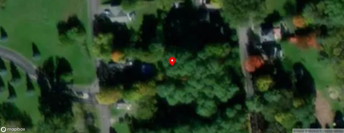 House image located at Malone, New York, 12953