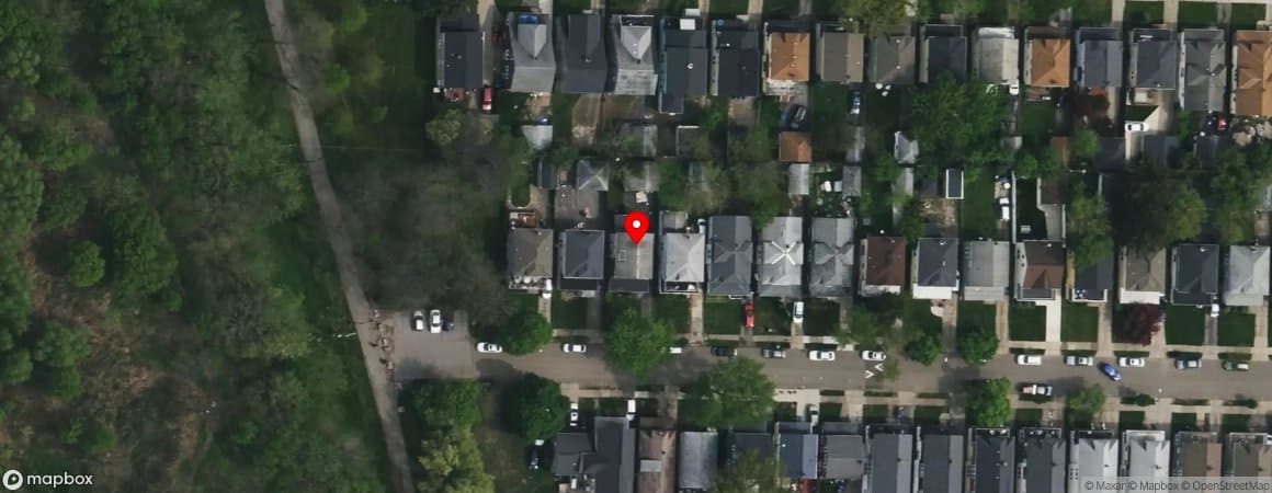 House image located at Buffalo, NY 14214