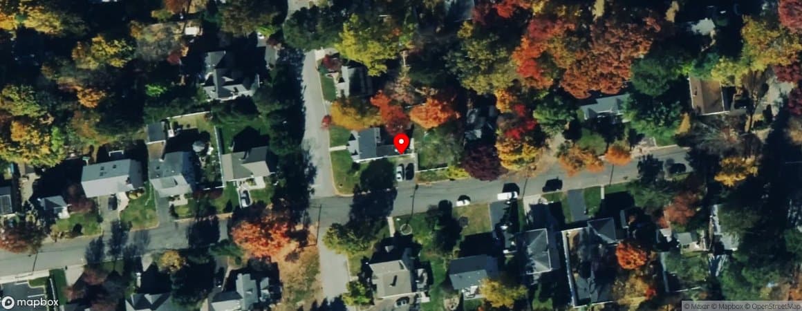 House image located at Hillsdale, New Jersey, 7642