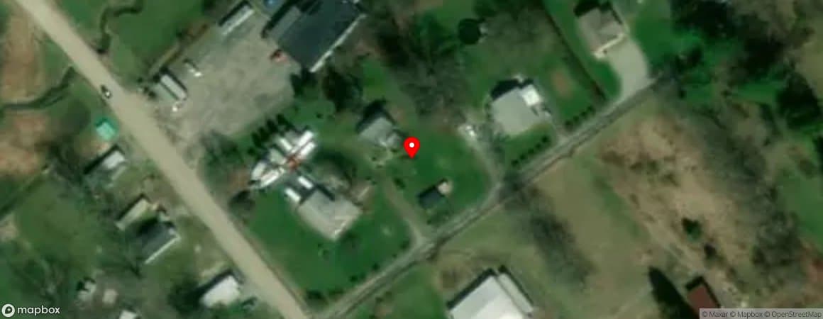 House image located at Greensburg, Pennsylvania, 15601