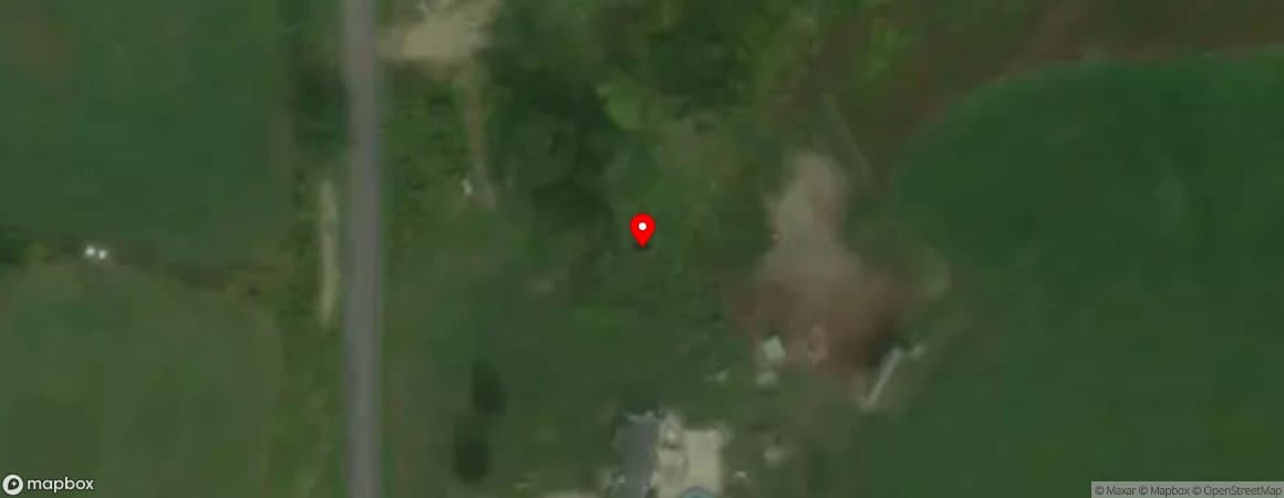 House image located at Fort Ann, New York, 12827