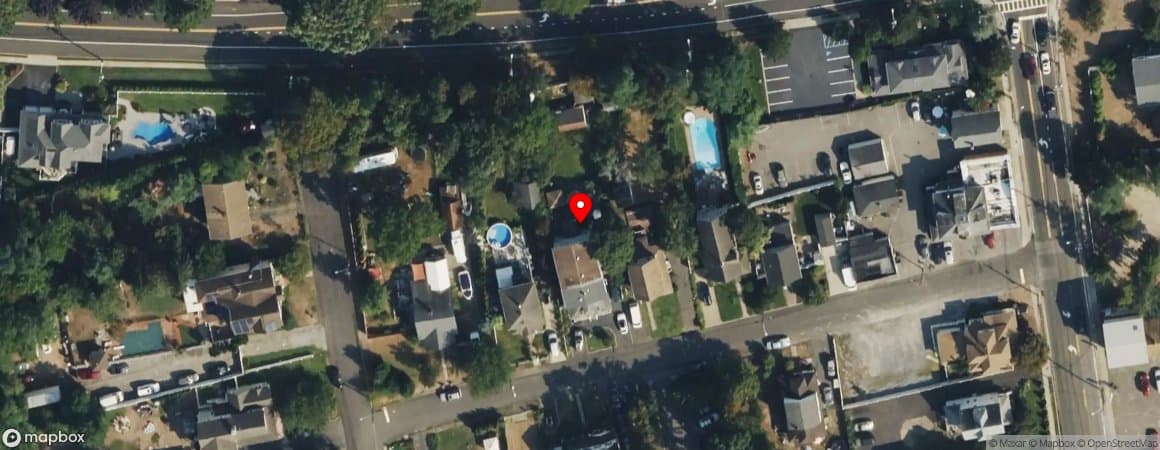 House image located at East Islip, New York, 11730