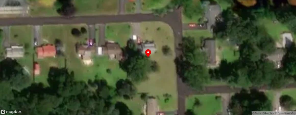 House image located at Ballston Spa, NY 12020