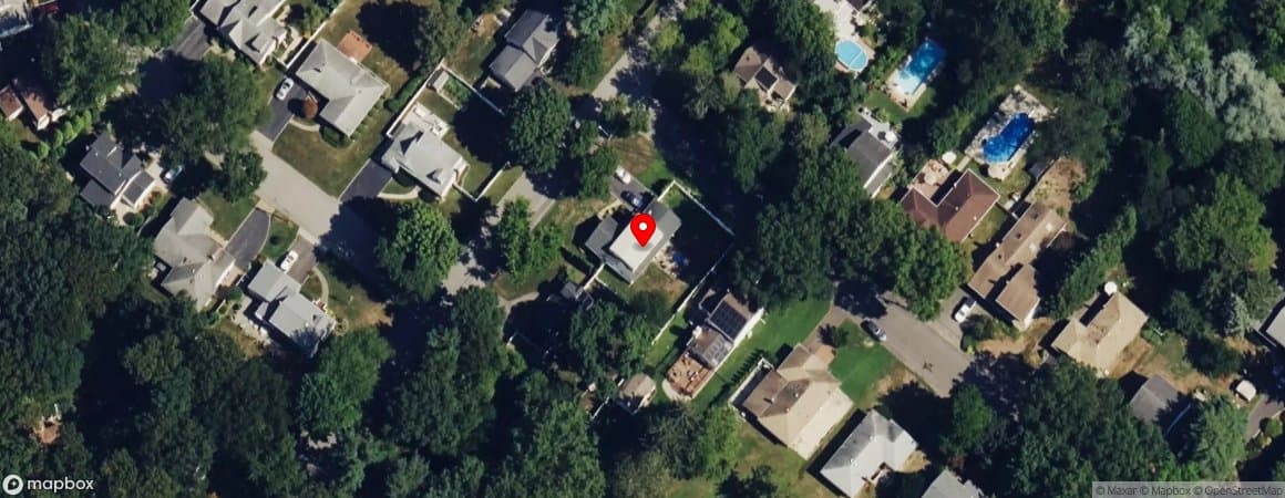 House image located at Greenlawn, NY 11740