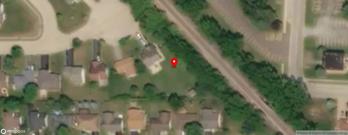House image located at Genoa, Illinois, 60135