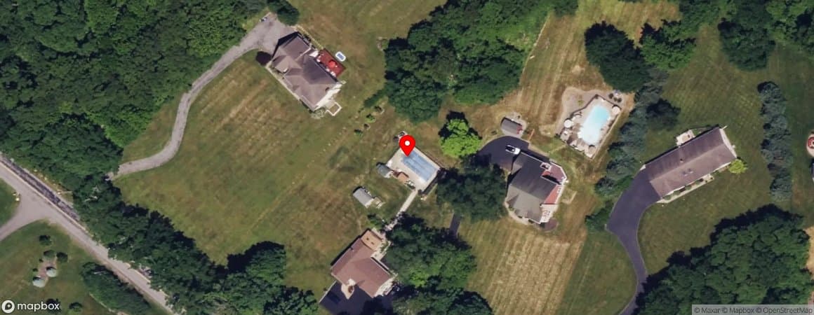 House image located at Chester, New York, 10918