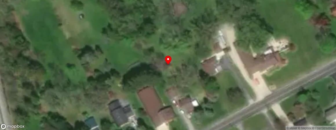 House image located at Fremont, Ohio, 43420