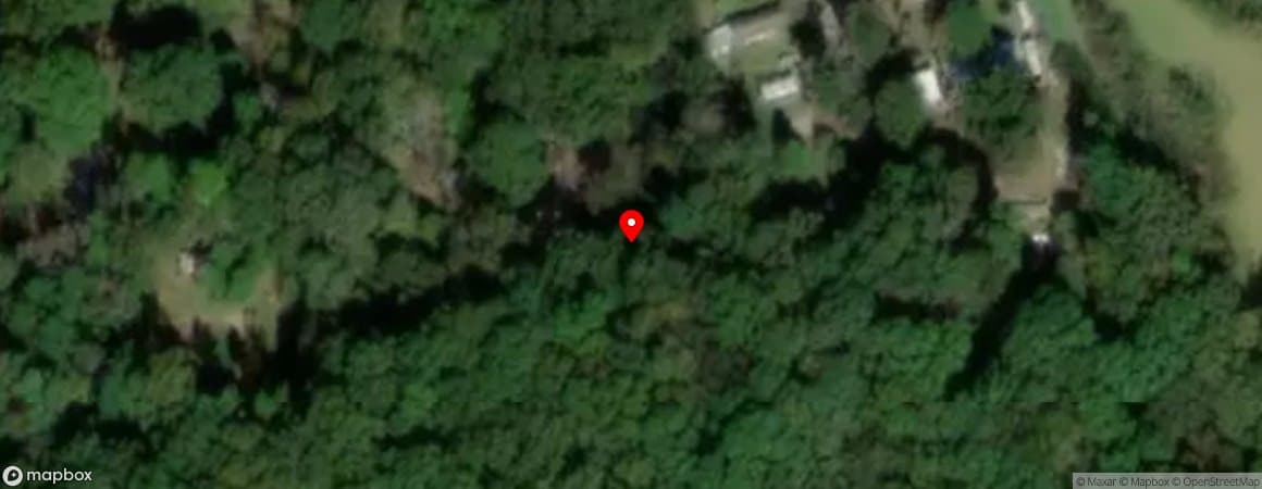 House image located at De Valls Bluff, Arkansas, 72041