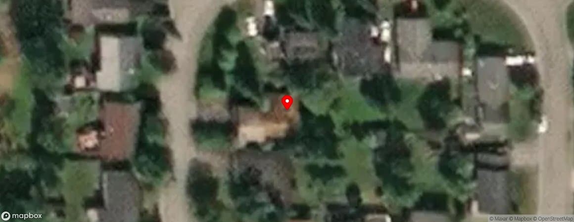 House image located at Anchorage, Alaska, 99502