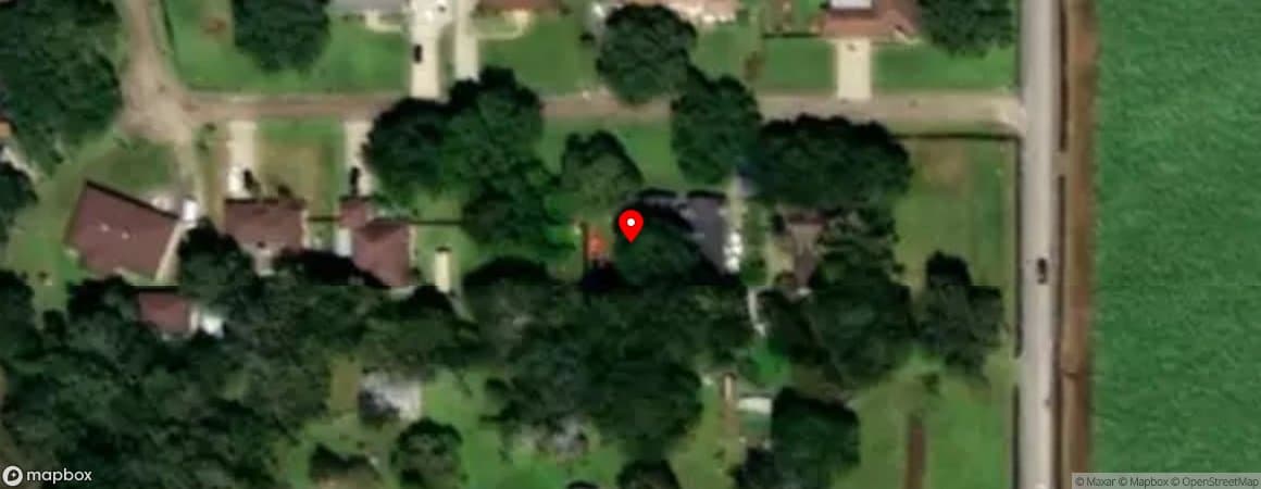 House image located at Youngsville, Louisiana, 70592