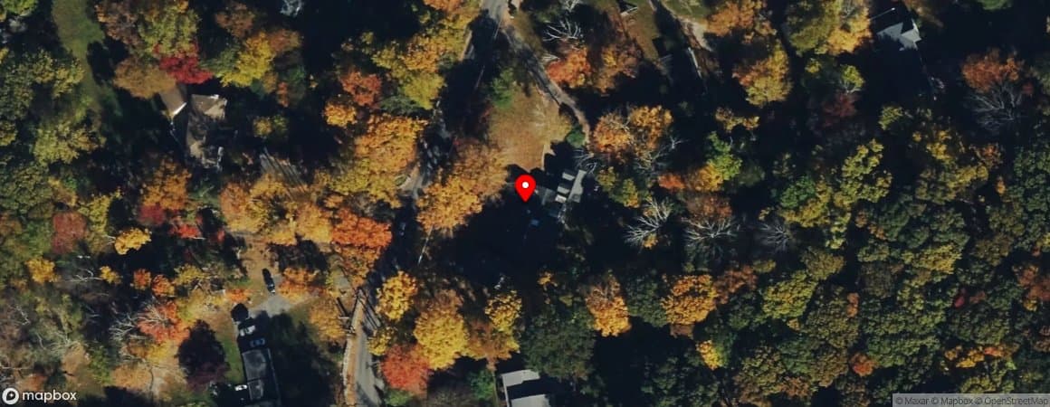 House image located at South Salem, New York, 10590