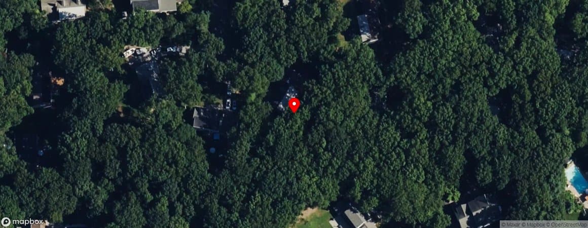 House image located at East Setauket, NY 11733