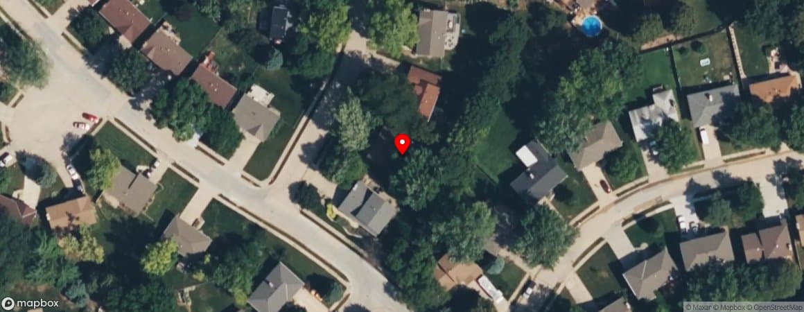 House image located at Omaha, Nebraska, 68154