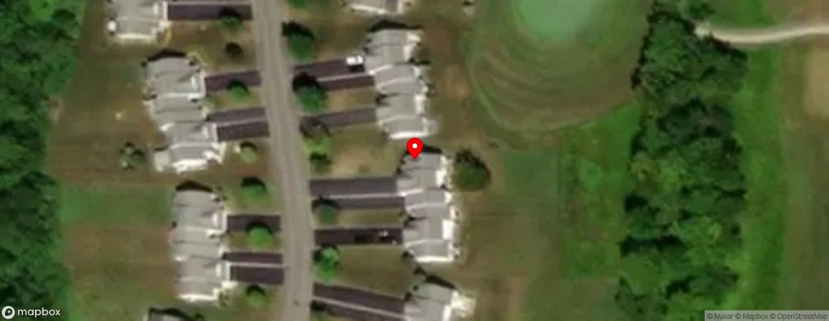 House image located at Mechanicville, New York, 12118