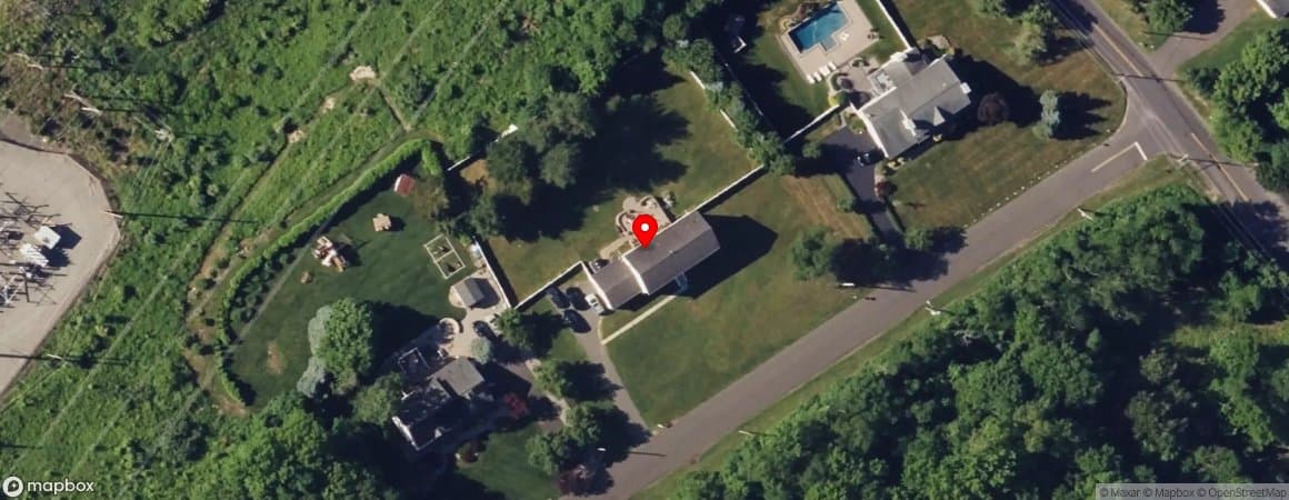 House image located at Englishtown, New Jersey, 7726