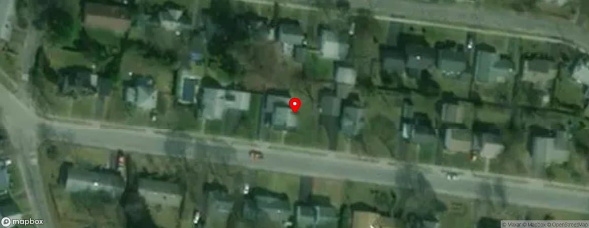 House image located at Oneonta, New York, 13820