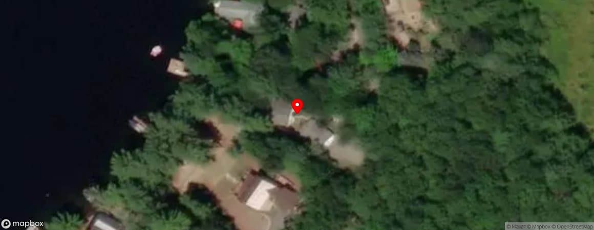 House image located at Windham, Maine, 4062