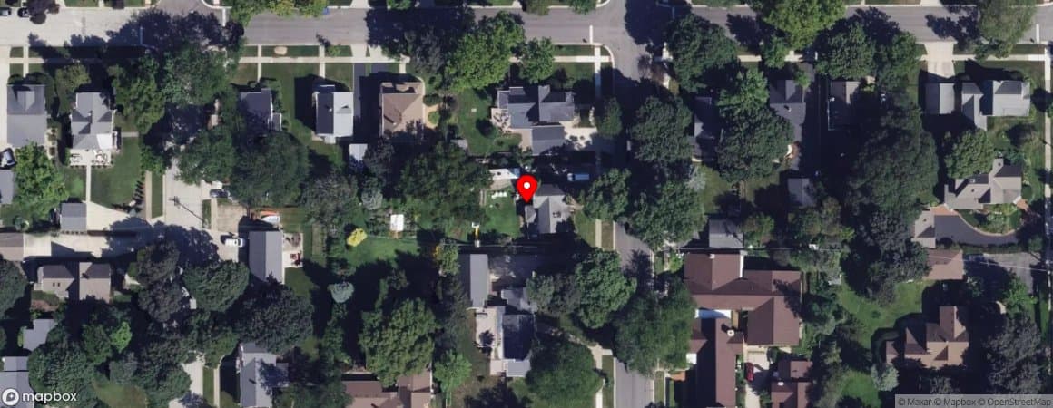 House image located at Dundee, Illinois, 60118