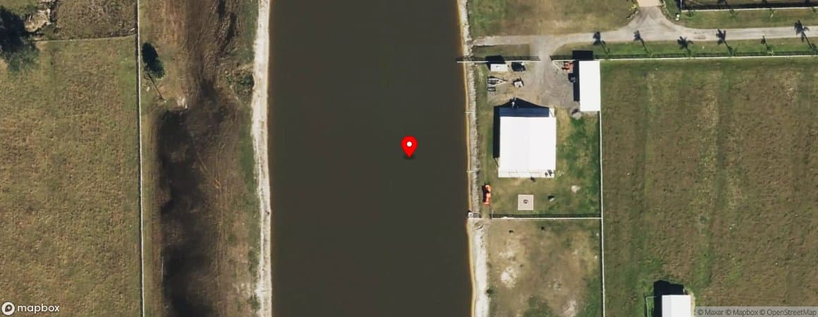 House image located at New Smyrna Beach, FL 32168