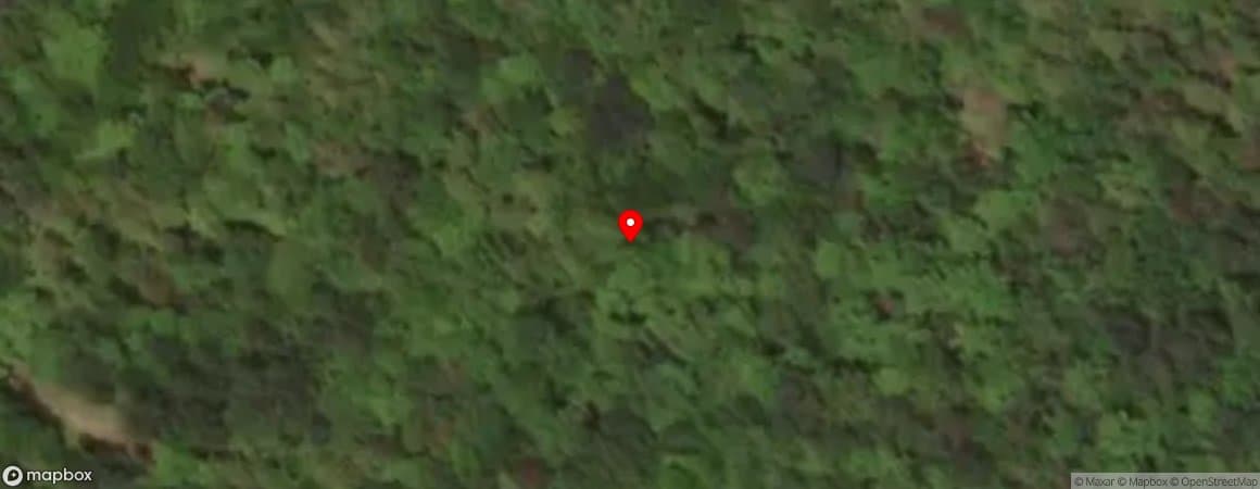 House image located at North Troy, Vermont, 5859