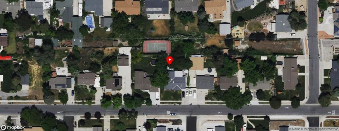 House image located at Salt Lake City, UT 84121