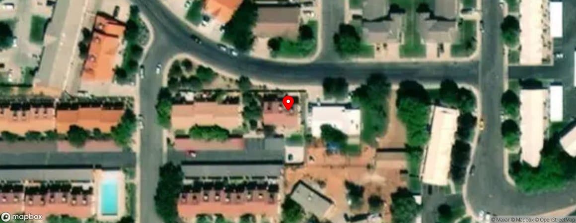 House image located at Saint George, UT 84770