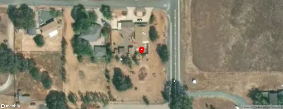 House image located at Lakeport, California, 95453