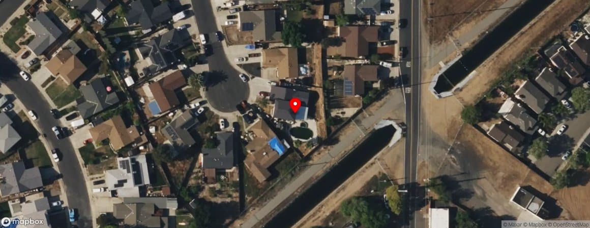 House image located at Oakley, California, 94561