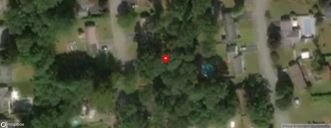 House image located at Hudson Falls, NY 12839