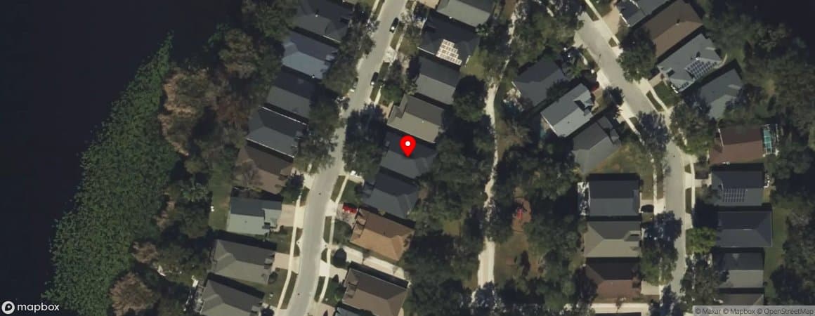 House image located at Casselberry, Florida, 32707