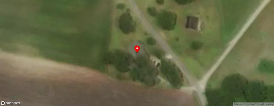 House image located at Vanceboro, North Carolina, 28586