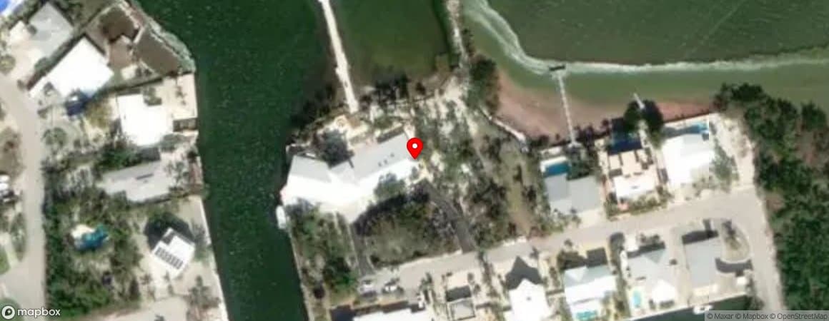 House image located at Marathon, Florida, 33050