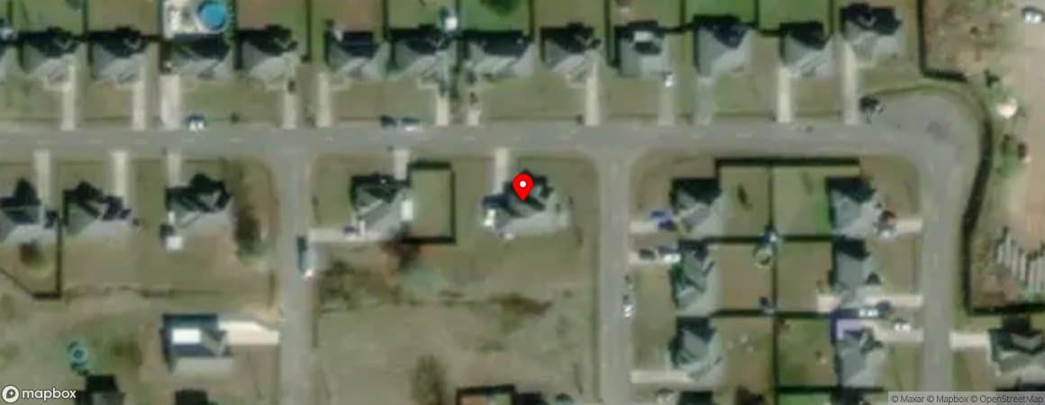 House image located at Hammond, Louisiana, 70401