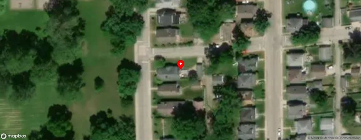 House image located at Mishawaka, Indiana, 46544
