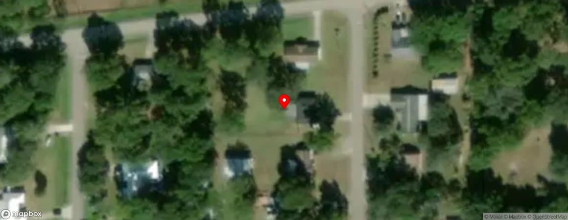 House image located at Arcadia, Florida, 34266